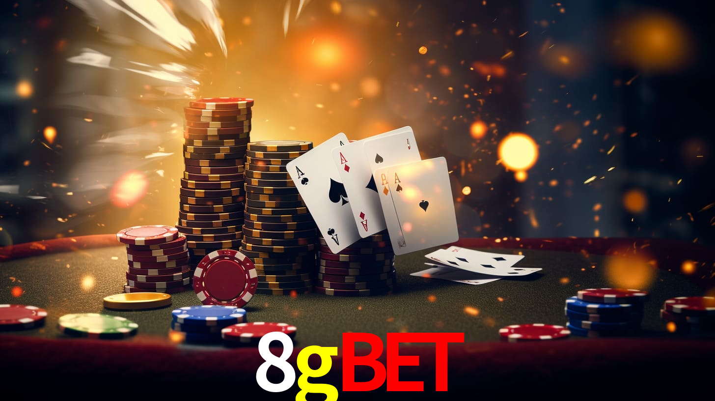 8GBET.COM