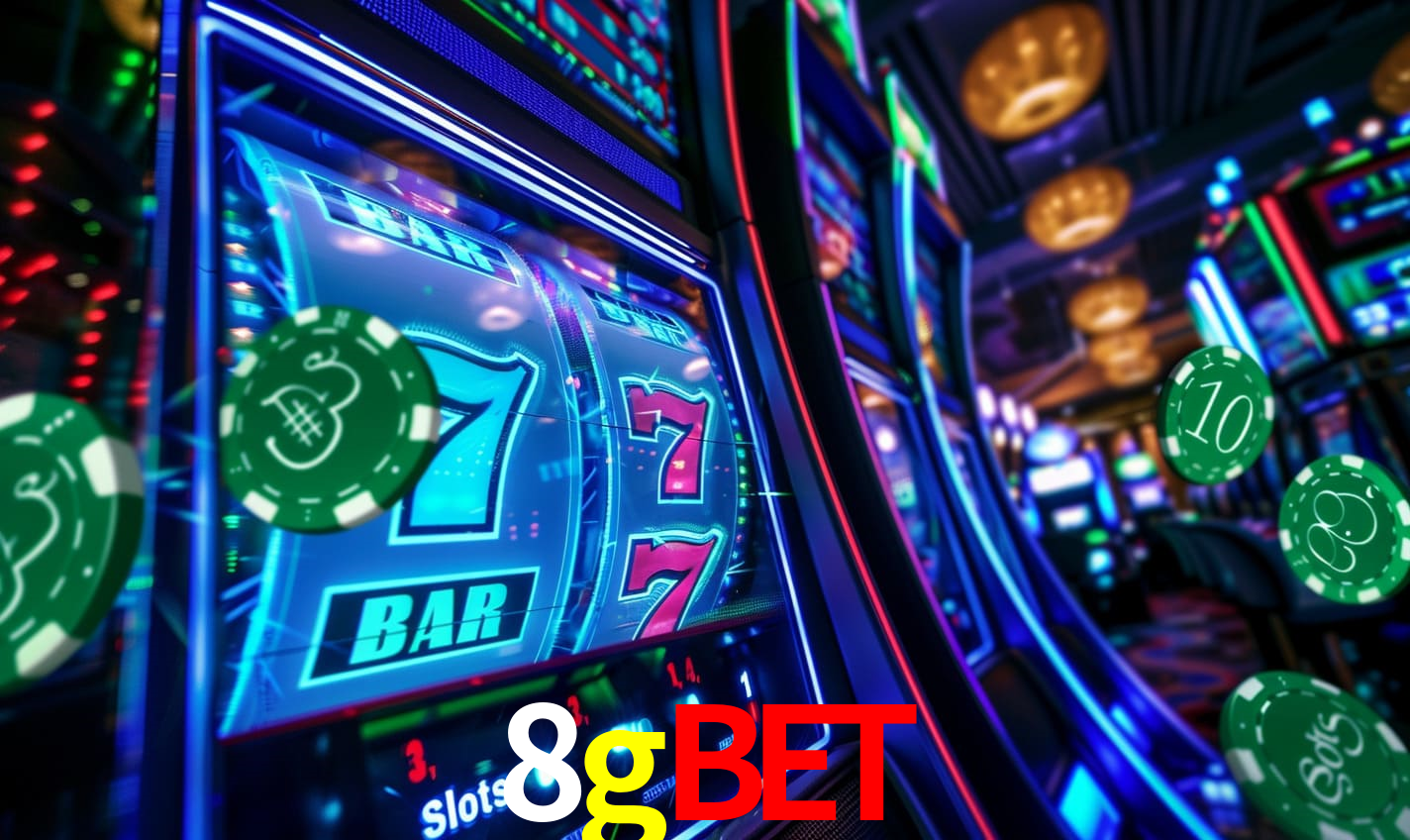 8GBET.COM