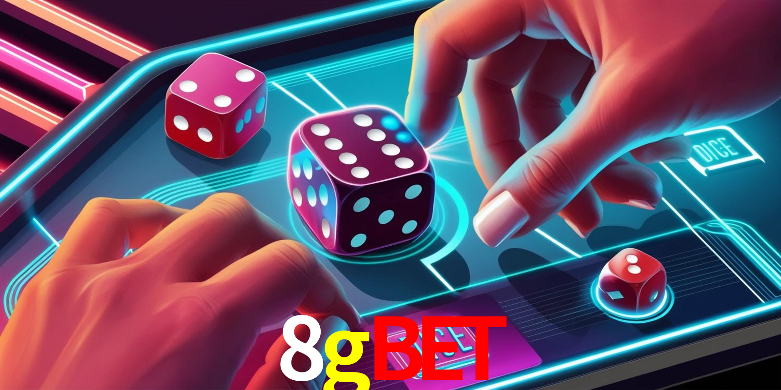 8GBET.COM