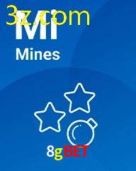 8GBET.COM